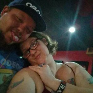 Meet your Posher, Eddie